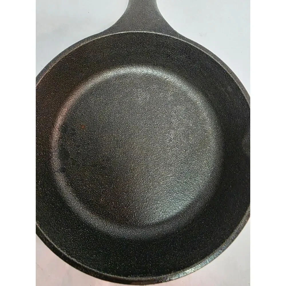 Vintage Moon Pie 6